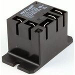 240Vac Coil Relay20A Spdt for Kolpak Part# 55000-3755