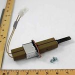 1.80"WC PRESSURE SWITCH For Utica-Dunkirk Part# 550001513