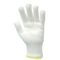 Glove,Safety (Bacfighter3,Sml) for Tucker Part# 5500S