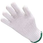 Glove,Safety(Bacfighter3,X-Sm) for Tucker Part# 5500XS