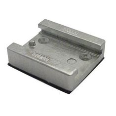 Base Mounting Nem for Nemco Part# 55012A