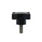 Locking Screw for Nemco Part# 55013-1