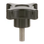 Locking Screw for Nemco Part# 55013-1