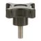 NEMCO - 55013-1 - LOCKING SCREW