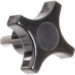 Nemco - 55013 - Knob