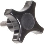 Nemco 55013 Replacement Locking Screw / Knob for Powerkut Fry Cutters