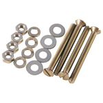 Screw Kit-mounting Nem for Nemco Part# 55020