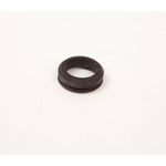 V Ring For Perlick Part# 55027-1