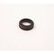 V Ring For Perlick Part# 55027-1