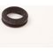 PERLICK - 55027-1 - V RING