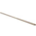 Nemco - 55093 - Guide Rods