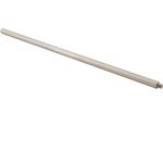 Nemco - 55093 - Guide Rods