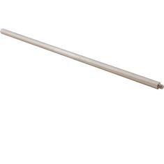 NEMCO - 55093 - ROD,GUIDE (16-1/4"L)