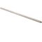 NEMCO - 55093 - ROD,GUIDE (16-1/4"L)