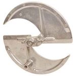 Nemco 55127-2 Replacement Adjusting Plate for Adjustable Easy Slicers