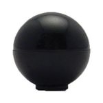 Knob for Nemco Part# 55165