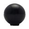 Knob for Nemco Part# 55165