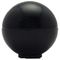 NEMCO - 55165 - KNOB