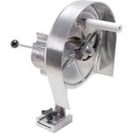 Slicer,easy for Nemco Part# 55200AN-4