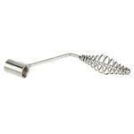 Handle for Frymaster Part# 55228-SC