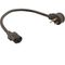 KEATING - 055240 - CORD,POWER