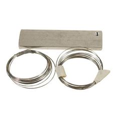 Wire Kit for Nemco Part# 55288