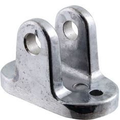 Bracket,puller Handle for Nemco Part# 55405