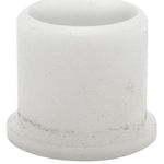 Nemco 55419 Bushing, 1/2"