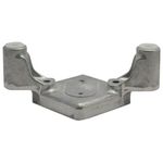 Pusher Holder for Nemco Part# 55425-1