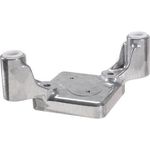 Guide,push Block for Nemco Part# 55425