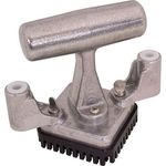 Pusher (1/4", 1/2", 1") for Nemco Part# 55430-1