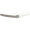 Knife,Steak (12",Cimeter,White for Dexter Russell Inc Part# 5543