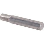 Pin,core (easy Wedger) for Nemco Part# 55448