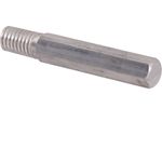 Nemco - 55448 - Core Pin