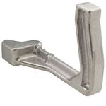 Handle (tomato Slicer) for Nemco Part# 55453