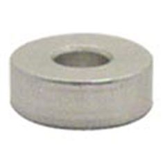 NEMCO - 55458-2 - SPACER