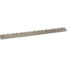 Blade Set (3/4"Cut, 16 Blades) for Nemco Food Equipment Part# 55470-6