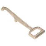 Nemco 55475-1 Push Block Lever for Easy Lettuce Kutter