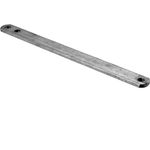 Nemco 55483 Link Bar for Easy Lettuce Kutter