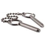 Nemco 55487-1 Chain and Pin Assembly for Easy Lettuce Kutter