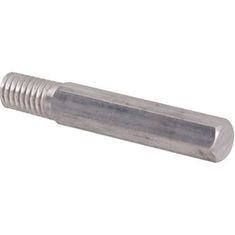 Pin,core (easy Wedger) for Nemco Part# 55488