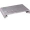 NEMCO - 55520 - PLATE,GUIDE, EASY TOMATO SLICE