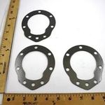 B Series Cover Gasket Kit (3) For Spirax-Sarco Part# 55543