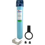 Filter,Water System, Cfs 02 for Cuno Part# 5557609