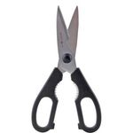 Shears,Kitchen (8.5", Wusthof) for Wusthof Part# 5558-1