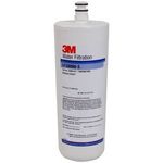 Cartridge,Water Filter, Cfs8000-S for Cuno Part# 5560017