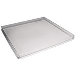 5561232 - Ceiling Tile Protector