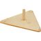 Base,stir Bar for Server Products Part# 5561