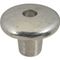 Knob (F/ Easy Juicer) for Nemco Food Equipment Part# 55662