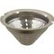 Cone,Strainer (F/ Easy Juicer) for Nemco Food Equipment Part# 55664